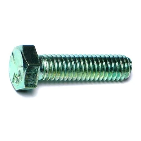 helmshardware4634578