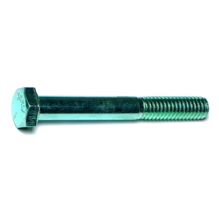 helmshardware4634641