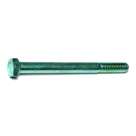 helmshardware4634671