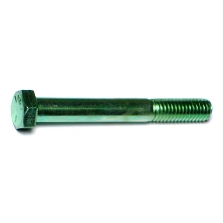 helmshardware4634911