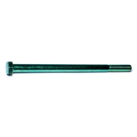 helmshardware4635027
