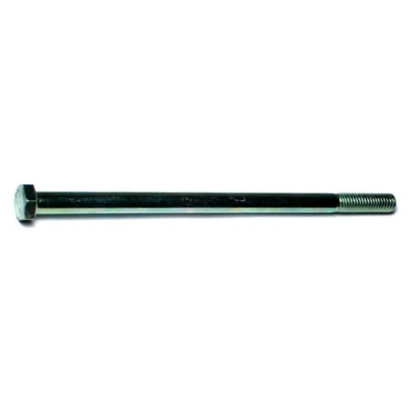 helmshardware4635045