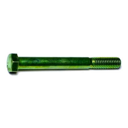 helmshardware4635190