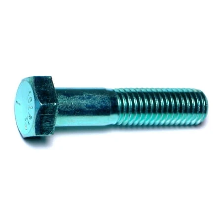 helmshardware4635361