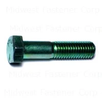 helmshardware4635654