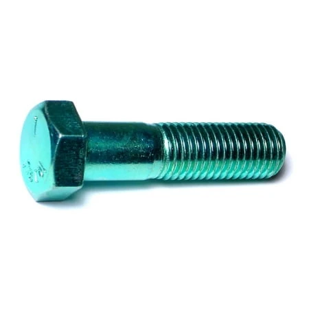 helmshardware4636091