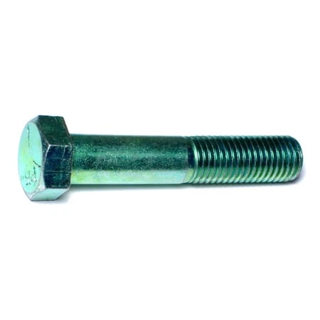 helmshardware4636124