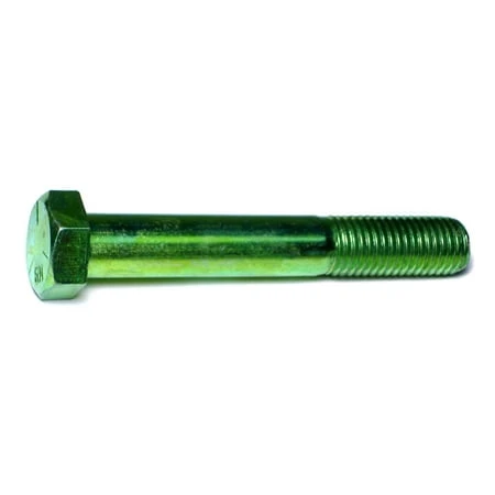 helmshardware4636151