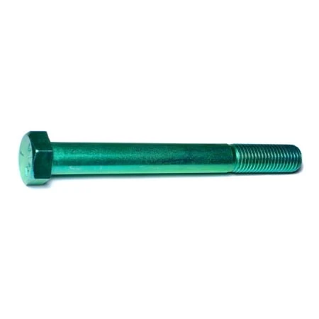 helmshardware4636206