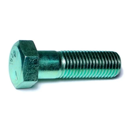 helmshardware4636321