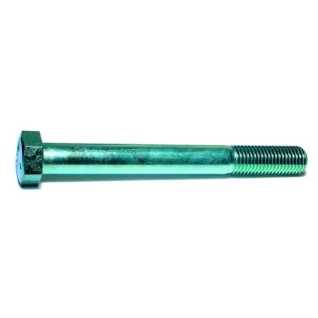 helmshardware4636452