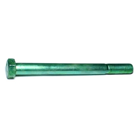 helmshardware4636470