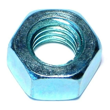 helmshardware4636722
