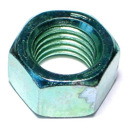 helmshardware4636788