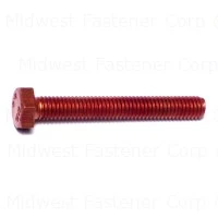 helmshardware4636926