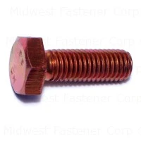 helmshardware4637088