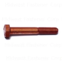 helmshardware4637177
