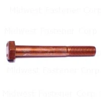 helmshardware4637188