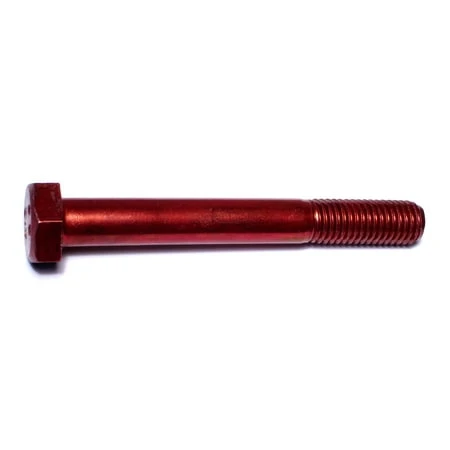 helmshardware4637568