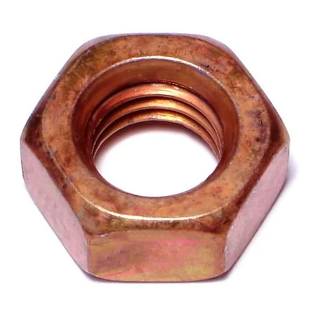 helmshardware4637857