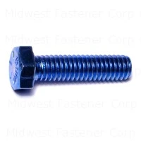 helmshardware4638256