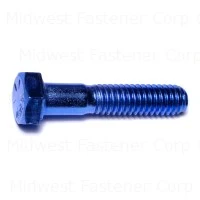 helmshardware4638268