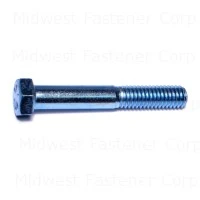 helmshardware4638434