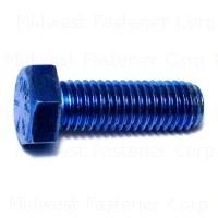 helmshardware4638626
