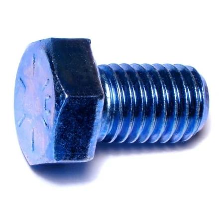 helmshardware4638753