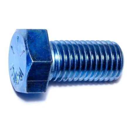 helmshardware4638901