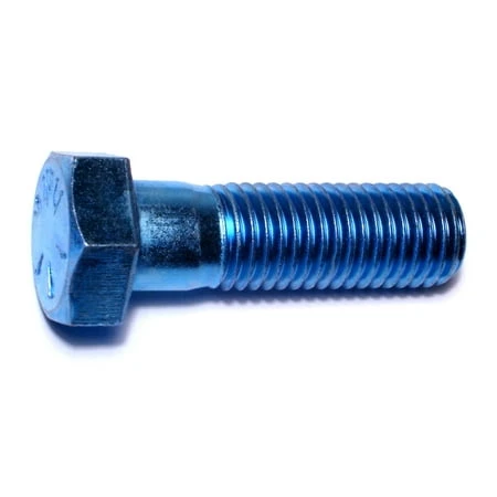 helmshardware4638933