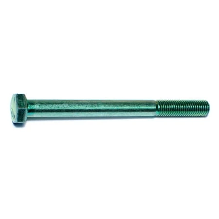 helmshardware4639580