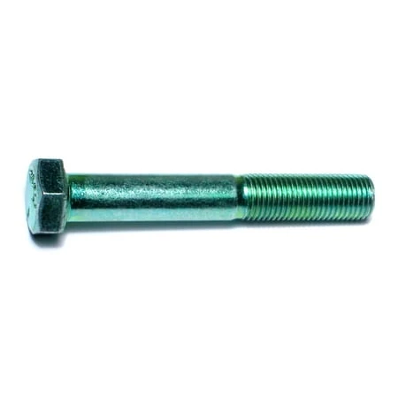 helmshardware4639673