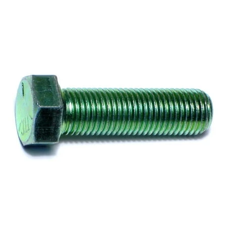 helmshardware4639767
