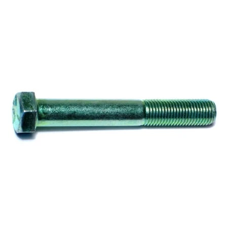 helmshardware4639814