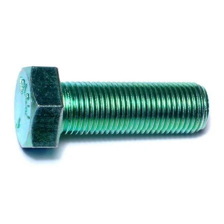 helmshardware4639901