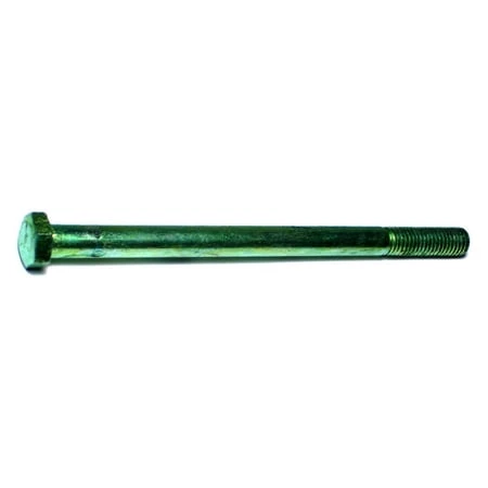 helmshardware4640437