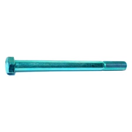 helmshardware4640487