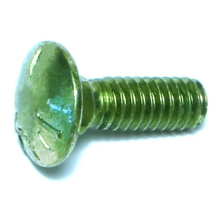 helmshardware4640586