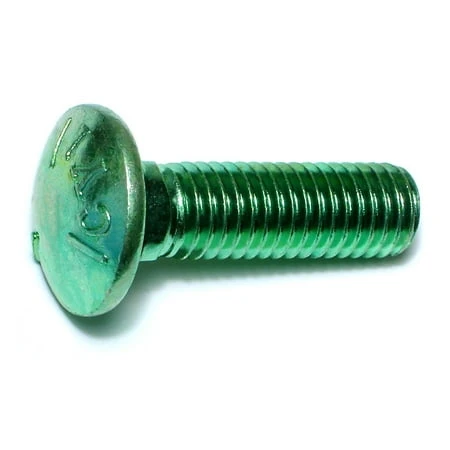 helmshardware4640729