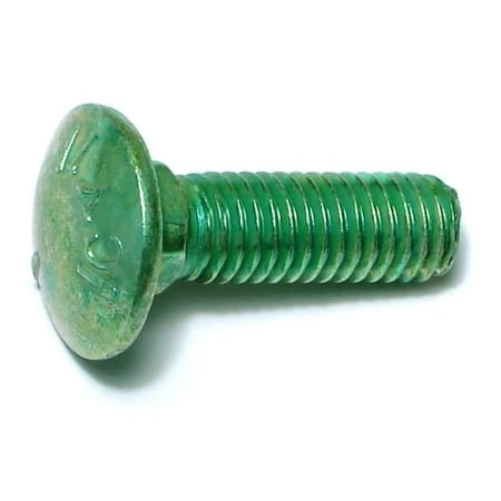 helmshardware4640836