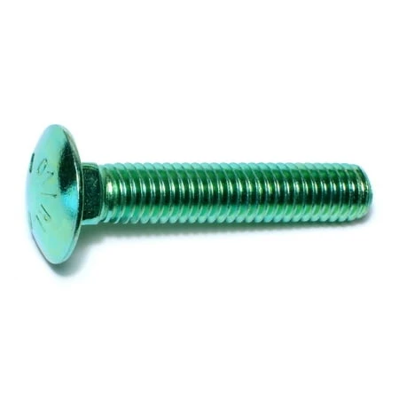 helmshardware4640887
