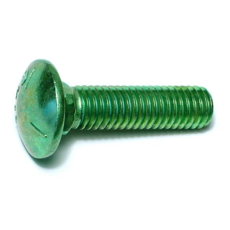 helmshardware4641015