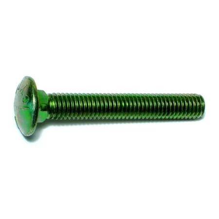 helmshardware4641061