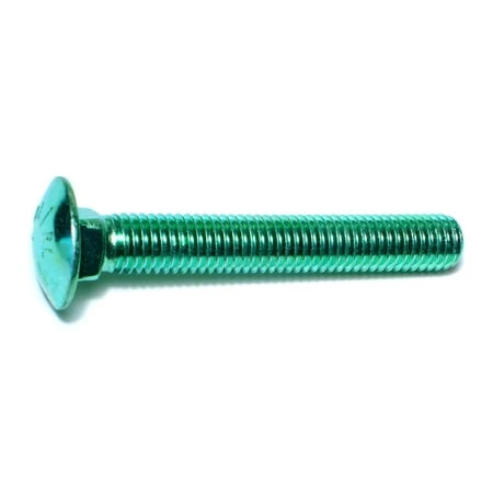 helmshardware4641197