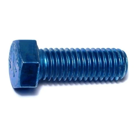 helmshardware4641622