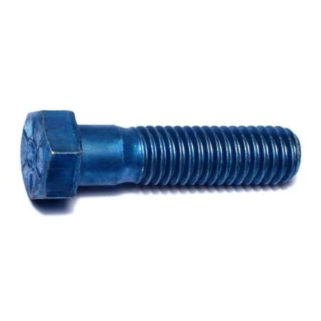 helmshardware4641636