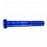 helmshardware4641650