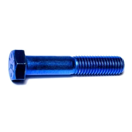 helmshardware4641719
