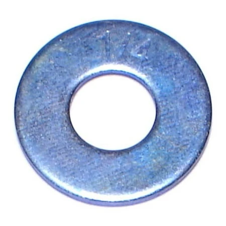 helmshardware4641923